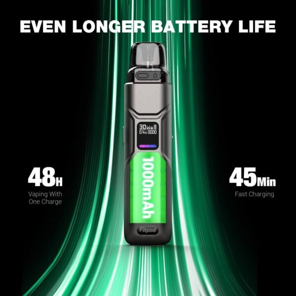 o-shadow se主機 小菸 小油 主機 拋棄式 菸蛋 加熱煙 一次性