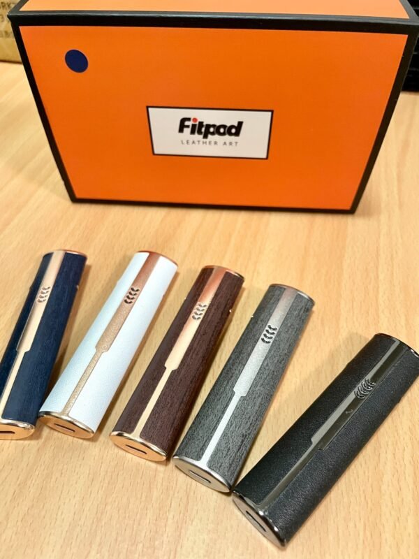 LINE_NOTE_250805_2 拋棄式主機 菸蛋 注油 小油 菸油 加熱煙 一次性