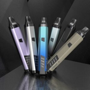 LINE_NOTE_250805_3 斯萊克3代 斯萊克 Slyeek 主機 小油 空倉 拋棄式