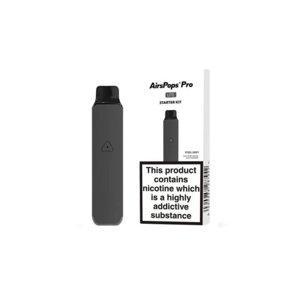 LINE_NOTE_250805_3 英國主機 小主機 注油主機 拋棄式 小油 油品 加熱煙 一次性