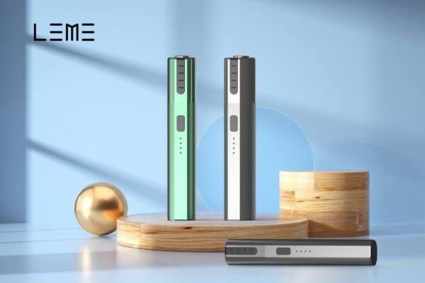 LINE_NOTE_250805_4 樂美 LEME 加熱煙 加熱煙主機 T牌