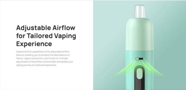 LINE_NOTE_250805_5 酪梨妹妹 酪梨寶寶 主機 小油 大油 拋棄式 一次性