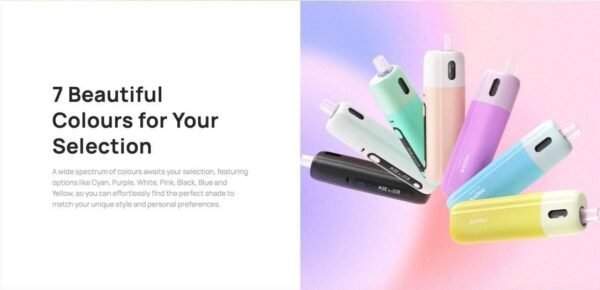 LINE_NOTE_250805_6 酪梨妹妹 酪梨寶寶 主機 小油 大油 拋棄式 一次性