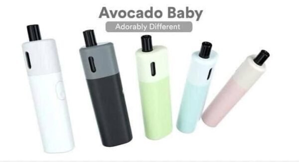 LINE_NOTE_250805_8 酪梨寶寶 酪梨妹妹 注油主機 主機 拋棄式 小油