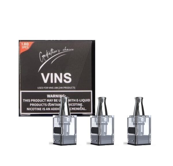 24k小金磚 16k小銀磚 注油主機 主機 拋棄式 小菸 小油 一次性 加熱煙