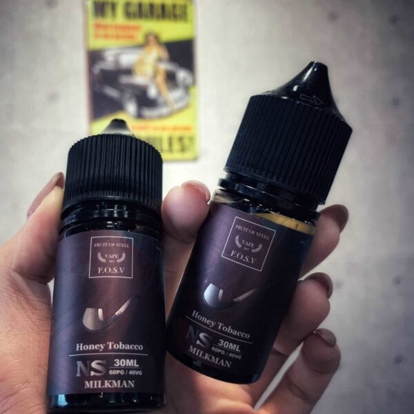 LINE_NOTE_250806_10 鋼鐵果 DER 小油品 ILIA 電子煙 主機 電子煙主機