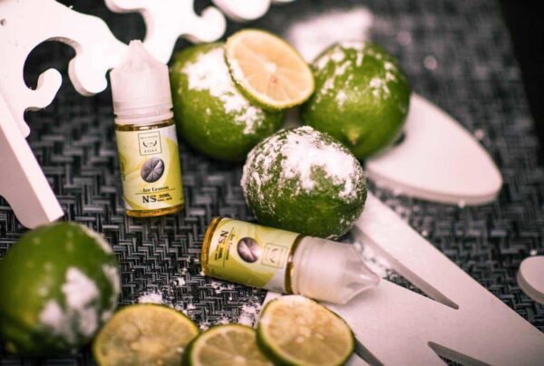 LINE_NOTE_250806_13 鋼鐵果 DER 小油品 ILIA 電子煙 主機 電子煙主機