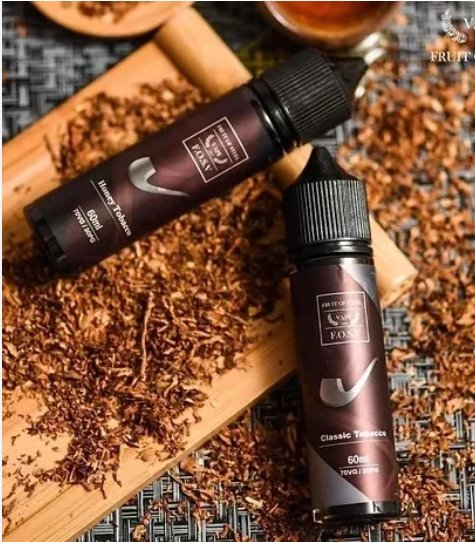 LINE_NOTE_250806_2 鋼鐵果 大菸 大油 主機 拋棄式 一次性