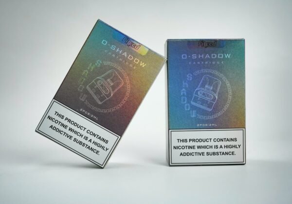 LINE_NOTE_250806_2 小蠻牛 犀牛 耗材 倉 菸蛋主機 小油 小主機