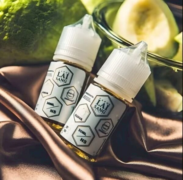 LINE_NOTE_250806_2 賴桑 小油 油品 主機 加熱煙DER