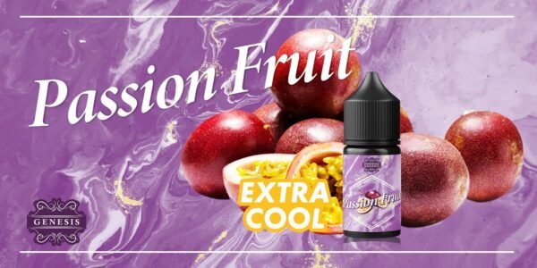 GENESIS GS DER 小油 油品