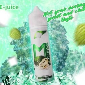 LH大油 主機 LH 小油 主機 拋棄式 一次性