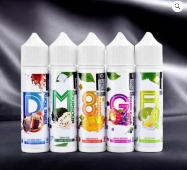 LINE_NOTE_250806_5 LH大油 主機 LH 小油 主機 拋棄式 一次性