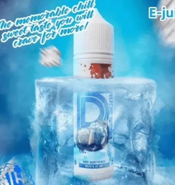 LINE_NOTE_250806_6 LH大油 主機 LH 小油 主機 拋棄式 一次性