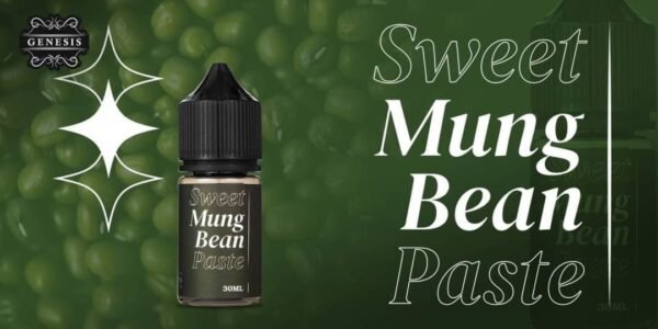 GENESIS GS DER 小油 油品