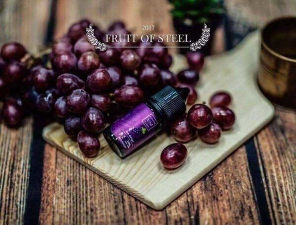 LINE_NOTE_250806_8 鋼鐵果 DER 小油品 ILIA 電子煙 主機 電子煙主機