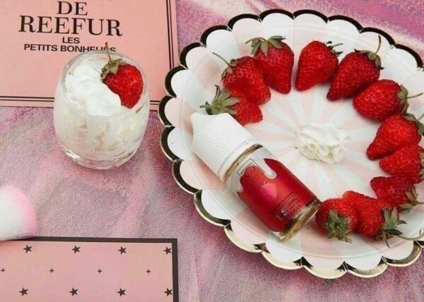 LINE_NOTE_250806_9 鋼鐵果 DER 小油品 ILIA 電子煙 主機 電子煙主機