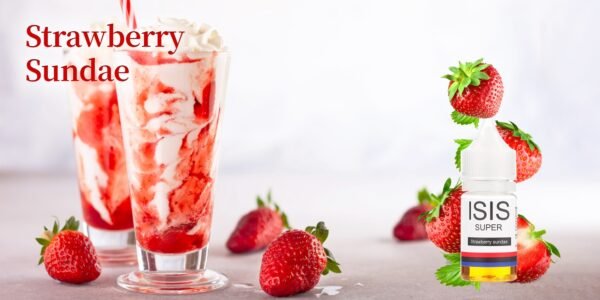 LEON 小菸油 加熱 主機 油品 小油 拋棄式