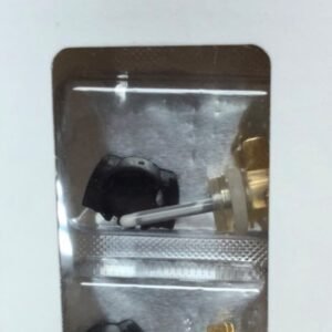 ISMOD 加熱煙 加熱針 加熱棒 菸彈 主機