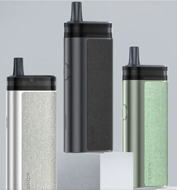 溫制 溫致主機 t牌 leme 加熱煙 主機 菸彈 燃燒 注油 小油