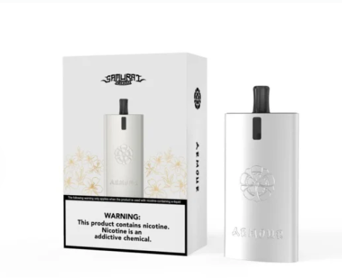 螢幕擷取畫面 2025-08-06 114904 將軍鎧甲 主機 小主機 菸油 小油 拋棄式ˋ 一次性 菸蛋