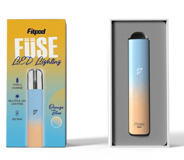 螢幕擷取畫面 2025-08-07 105004 拋棄式主機 菸蛋 一次性 注油 拋棄式 注油 小油 加熱煙