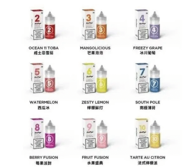 313 油品 小油 DER 主機