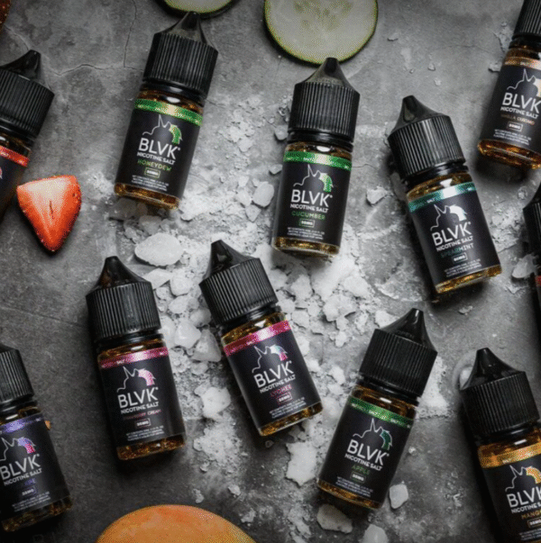 螢幕擷取畫面 2025-08-07 112732 BLVK獨角獸 DER 小油 油品 主機 加熱煙 拋棄式