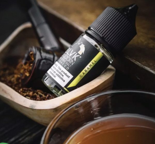 螢幕擷取畫面 2025-08-07 113314 BLVK獨角獸 DER 小油 油品 主機 加熱煙 拋棄式