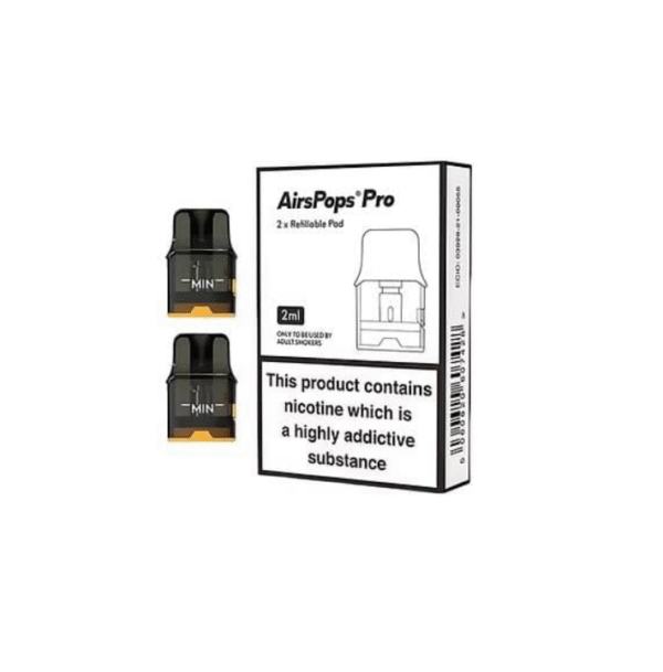 英國主機 英國耗材 小油 小主機 菸蛋 空倉