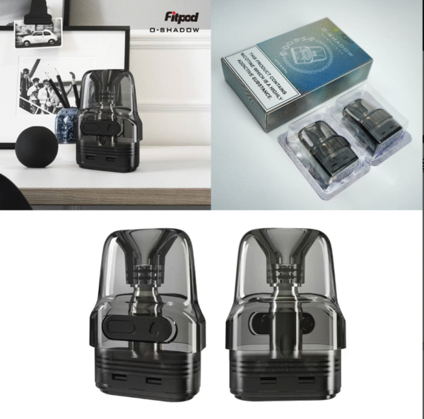 螢幕擷取畫面 2025-08-07 143623 小蠻牛 犀牛 耗材 倉 菸蛋主機 小油 小主機