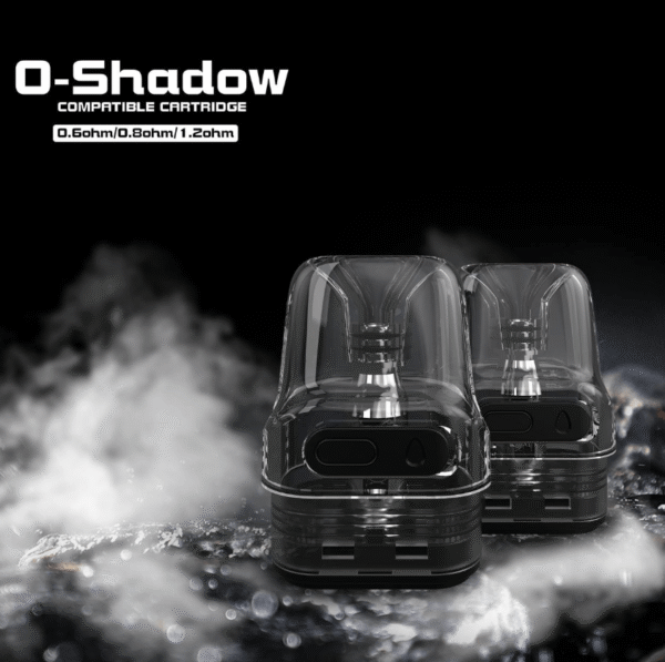 螢幕擷取畫面 2025-08-07 143708 小蠻牛 犀牛 耗材 倉 菸蛋主機 小油 小主機