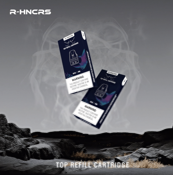 螢幕擷取畫面 2025-08-07 143902 犀牛3入 小蠻牛 OXVA 蠻牛主機 主機 耗材 菸蛋 倉