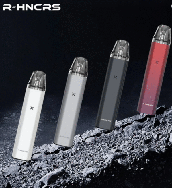 螢幕擷取畫面 2025-08-09 144813 小蠻牛通用主機 主機 拋棄式 小菸 一次性 注油