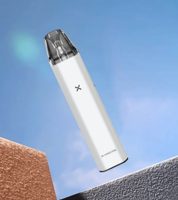 螢幕擷取畫面 2025-08-09 144945 小蠻牛通用主機 主機 拋棄式 小菸 一次性 注油