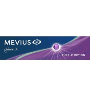 七星 ploom 加熱煙 加熱煙彈 加熱主機 七星 加熱菸