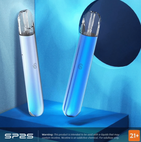 SP2主機4 SP2主機 SP2 TOLE LANA ILIA TX 電子菸 電子煙主機 主機