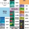 TEREA 加熱菸 ILUMA 菸彈 IQOS LEME 濃薄荷