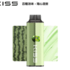 KISS一次性3 KISS一次性 T1 OBI ILIA 電子菸 電子煙 拋棄式 一次性主機 CLOUDY SP2 RELX