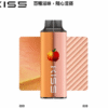 KISS一次性4 KISS一次性 T1 OBI ILIA 電子菸 電子煙 拋棄式 一次性主機 CLOUDY SP2 RELX