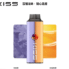KISS一次性6 KISS一次性 T1 OBI ILIA 電子菸 電子煙 拋棄式 一次性主機 CLOUDY SP2 RELX