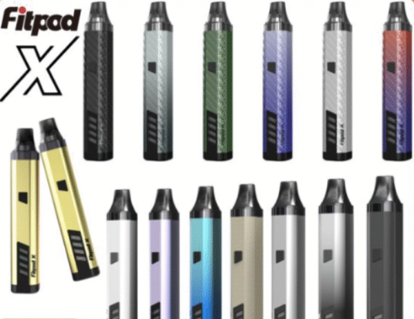 斯萊克 斯萊克主機 slyeek 斯萊克 電子菸 電子煙 小海豚 小蠻牛 英國主機