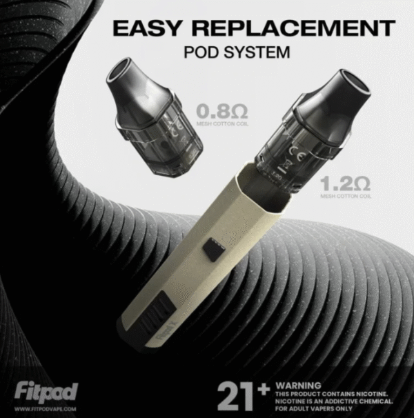 斯萊克 斯萊克 slyee 斯萊克倉 電子菸 電子煙 小蠻牛