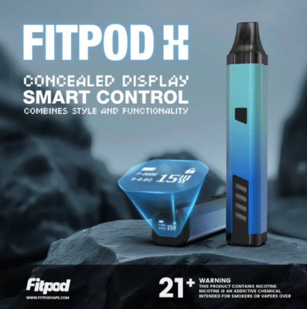 斯萊克2 斯萊克 slyee 斯萊克倉 電子菸 電子煙 小蠻牛