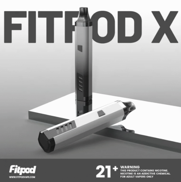 斯萊克主機 斯萊克 slyee 斯萊克倉 電子菸 電子煙 小蠻牛