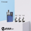 Rincoe Neso ET 小煙主機 斯萊克 電子煙主機 電子菸 小蠻牛