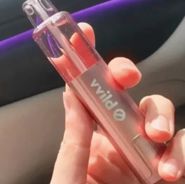 外星人一次性主機 電子菸 電子煙 T1 OBI ILIA RELX SP2