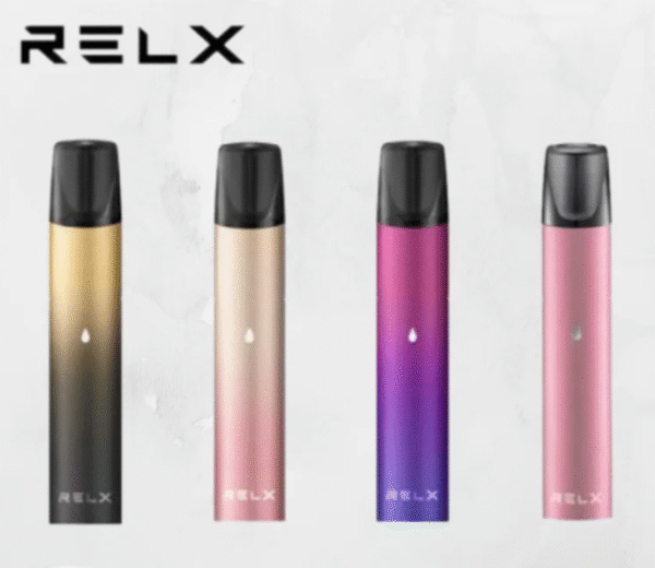 RELX主機 RELX主機 RELX 主機 電子菸 電子煙 煙彈 SP2 TOLE WIND TUTX ILIA