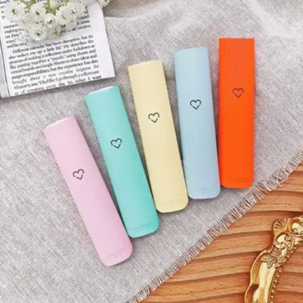 鎧斯Kiss主機2 鎧斯Kiss主機 拋棄式主機 電子煙 電子菸 SP2主機 煙彈 RELX ILIA TUTX TOLE LANA